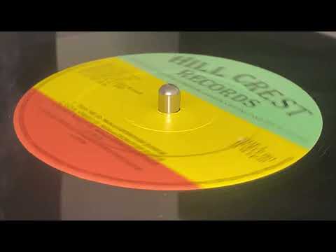 DONOVAN JUNIOR ~ Music Medley (Adapted) + Dub