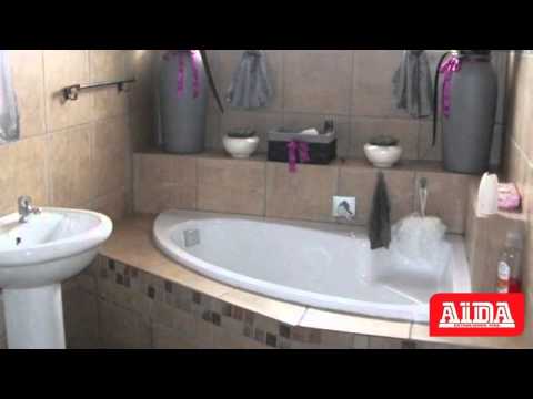 5 Bedroom House For Sale in Fairy Glen, Worcester 6850, South Africa for ZAR 1,900,000