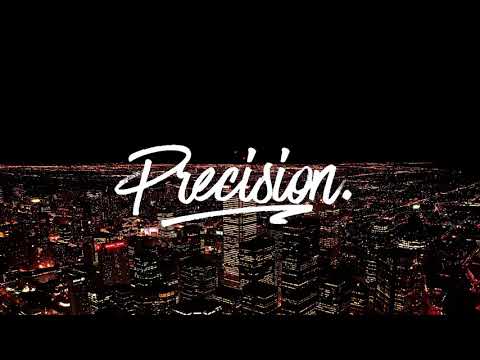 LOVRA ft. Tess Leah - Right Back (RELOAD Remix)