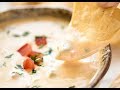 Can Shredded Cheese Be Used to Make Queso