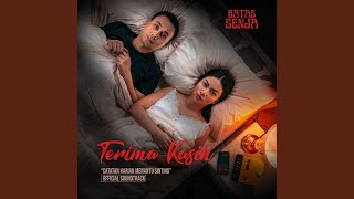 Download lagu Terima Kasih mp3 Download lagu Terima Kasih mp3