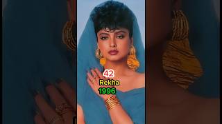 Download lagu 🎬KHILADIYON KA KHILADI 1996 CAST 1996-2025 THEN & NOW #bollywood ▶️ mp3