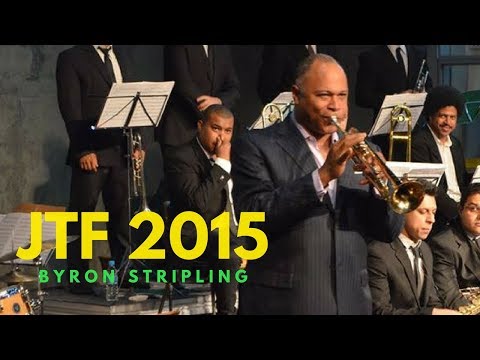 download lagu mp3 mp4 Byron Stripling, download lagu Byron Stripling gratis, unduh video klip Byron Stripling