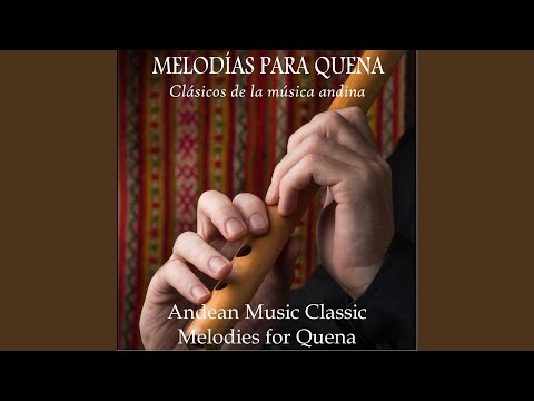 Sikuri 1 - Bajada del Arco