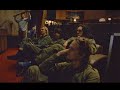 The Making Of Phantom Island