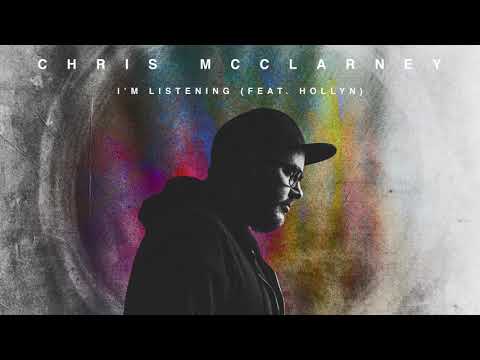 Thumbnail for I'm Listening (Radio Version) video