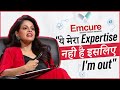 Namita Thapar: Emcure's  Story From ₹500 Crores to ₹6000 Crore Company | Business Case Study