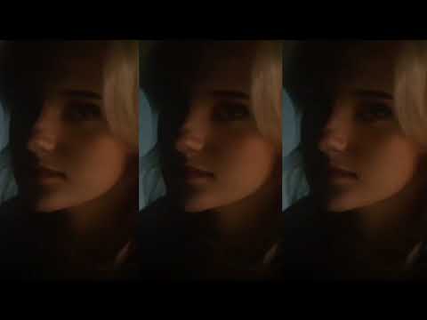 Video thumbnail for I’m His, He’s Mine