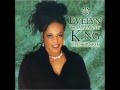 Evelyn ''Champagne'' King - Standing on the rock of love.avi