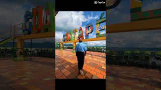 Medellín is the Move!