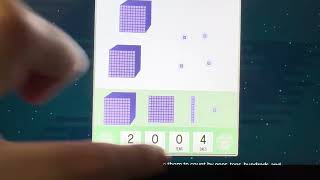 ABCYa Base Ten Blocks