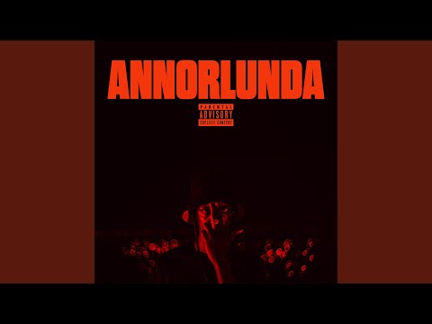 Annorlunda