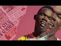 Echo 254 - Unaweza (Official Video)Sms; Skiza 8088193 Send to 811