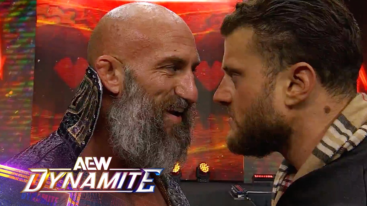 YouTube Video Thumbnail