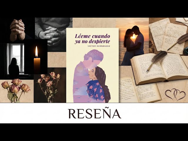 Vídeo relacionado con El descanso de los papagayos