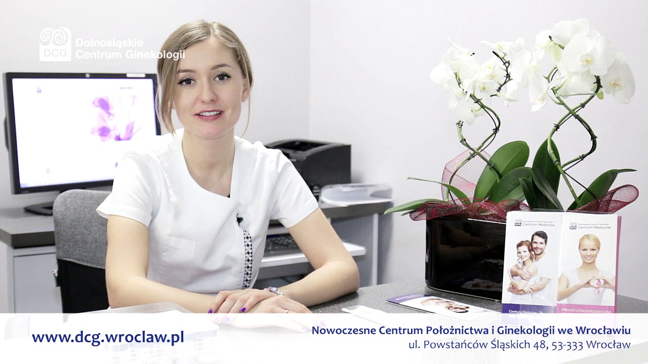 Magdalena Kunkiewicz-2