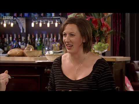 [ARCHIVES] BBC One Miranda S02E02: Before I Die [HD 50fps]