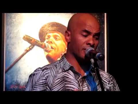 Marcos Catarina e Laura Catarina - Não Tenha Pressa