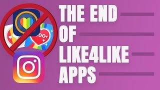 INSTAGRAM DELETING FAKE LIKES AND FOLLOWERS - THE END OF FAKE ENGAGEMENT