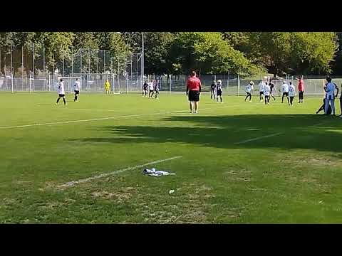 FC KÖNIGSBRUNN 4-1 TSV GÖGGINGEN 04.09.2022 part4