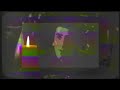 All Of The Law | The Psychedelic Furs