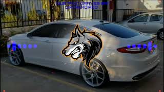 Download lagu Diz pro meu olhar - Pablo e Grupo Arrocha (COM GRAVE) mp3