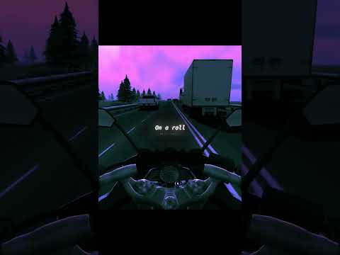 Darci - On My Own ( Lyrics ) “Maybe I just lost control” || Aesthetic #darci #onmyown #lyrics