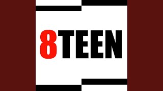 8teen