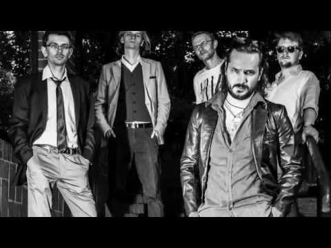 Leonard Romuald & the Hash Band - "Ziarno"