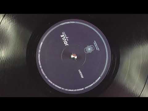 B1. Data Iconic [JOULE11]