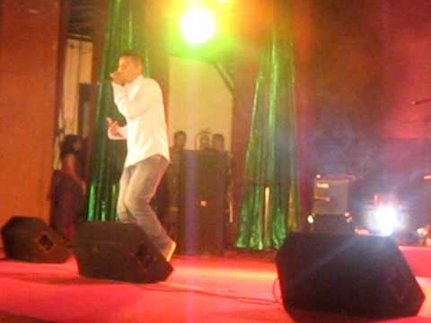 ronan keating-believe again (cover by Phira Dohtdong)