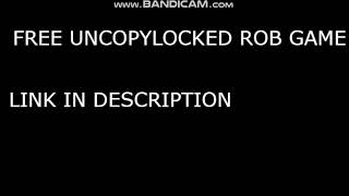 Simulator Games Roblox Uncopylocked ฟร ว ด โอออนไลน ด ท ว - free uncopylocked jailbreak game link in description