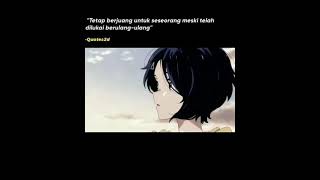 Download lagu story wa anime||sad moment mp3 Download lagu story wa anime||sad moment mp3