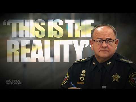 The Other Border: 287(g) and Enforcement on the Northern Front