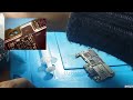 Honor 8 Lite Не включается, не заряжается. Реанимация.