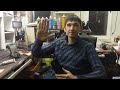 Honor 8 Lite Не включается, не заряжается. Реанимация.