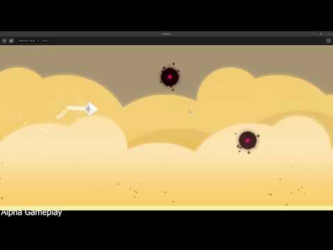 DommeGer's Plane youtube-video