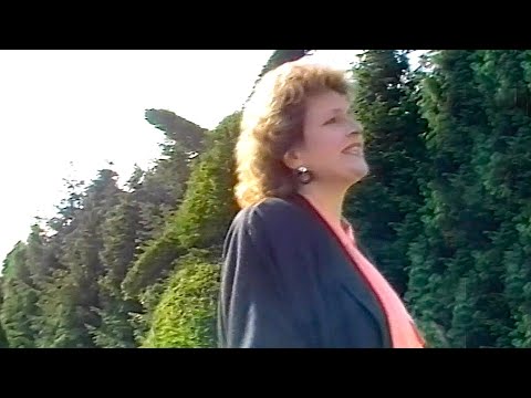 Follow You Follow Me - Barbara Dickson