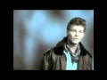 A-ha: Hurry home