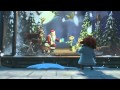 Yes Virginia Extended Preview Mp4