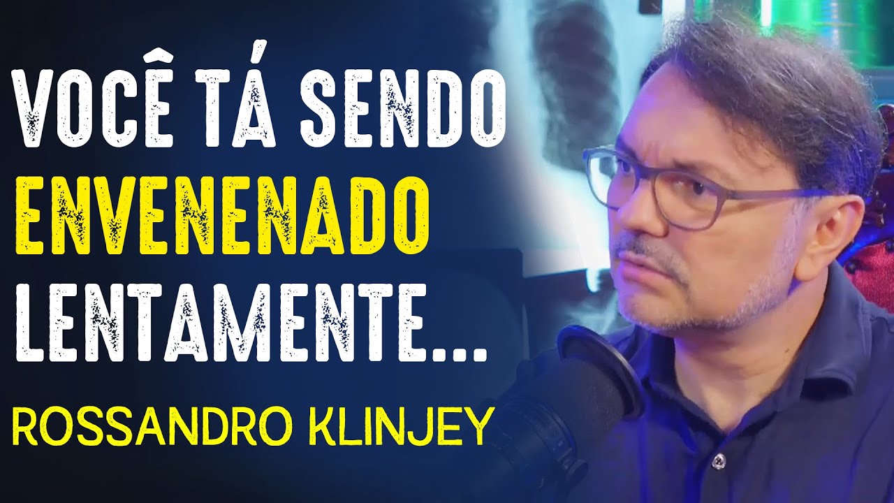 THE SECRET About People CLOSE TO YOU That NOBODY TELLS!!