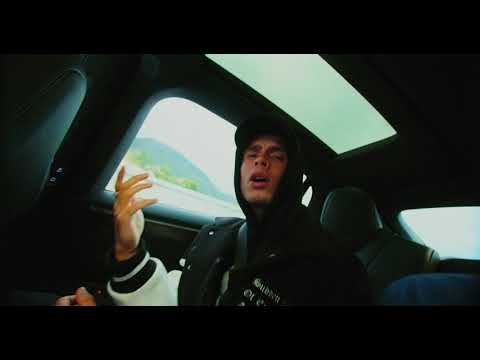 ImYoung - Tour Life (Official Music Video)