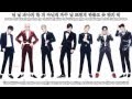 Park Kyung (Block B) - When Where What How ...