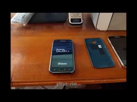 download Cara Flash Hp J1 2015, download video viral Cara Flash Hp J1 2015 gratis, unduh video klip Cara Flash Hp J1 2015