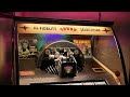 Jerry Lee Lewis and his pumping piano Break Up  Played on The Rocket Juke Box