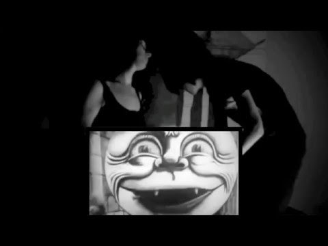 video frame placeholder