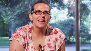 Video Youtube