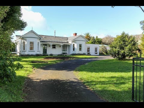 115 Princess Street, Waitara - Professionals Real Estate