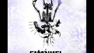 Emanuel - Xeroxicide