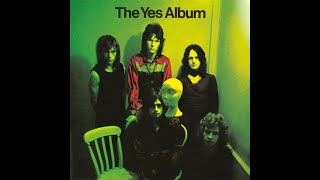 Ye̲s̲ - Ye̲s̲ (Full Album) 1971